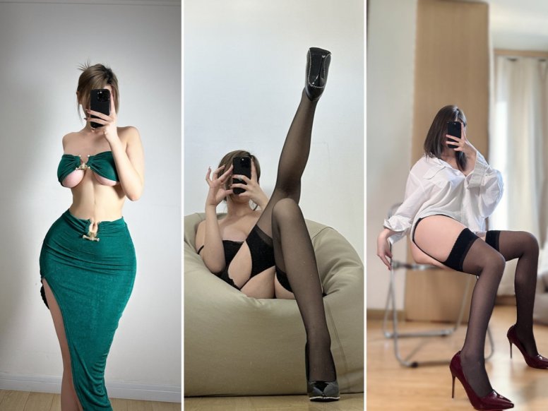 乙醇子 – 微密圈系列图片&视频[81套-2025.3]