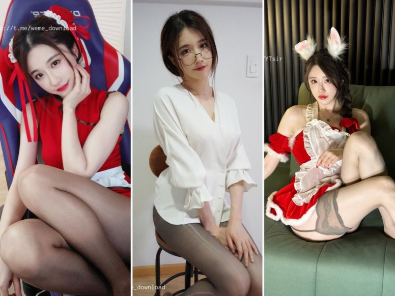 轩子巨二兔(轩子巨2兔) – 微密圈套图&视频[28套-2026.2]