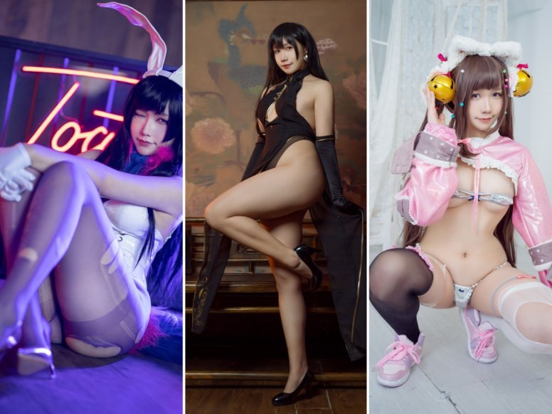 麻花麻花酱 – 全套137期及随包视频[77.5G-2026.3]